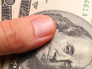 Struggling Workers Can Apply For COVID-19 ALICE Recovery Funds