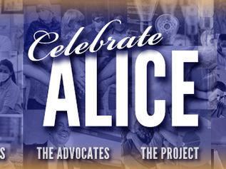 United Way Honors RWJBarnabas Health For ALICE Advocacy