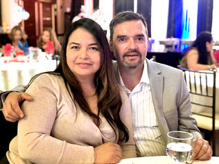 United Way Provides Free Technology To Family Caregivers