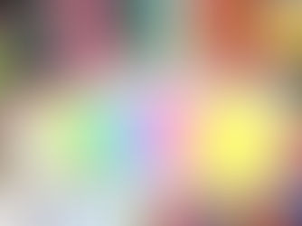 United Way Kicks Off Virtual School Supplies Drive