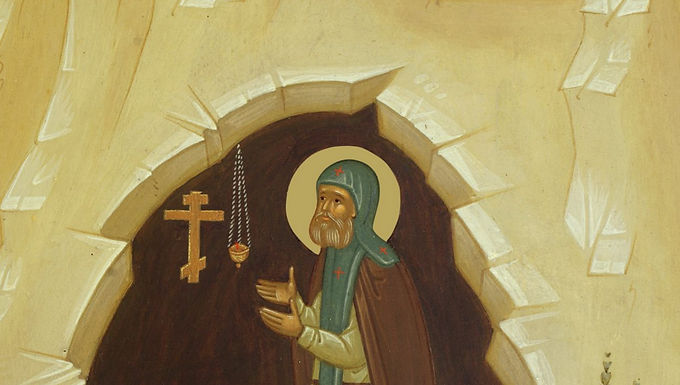 ¿Por qué ayunar antes de la Natividad?