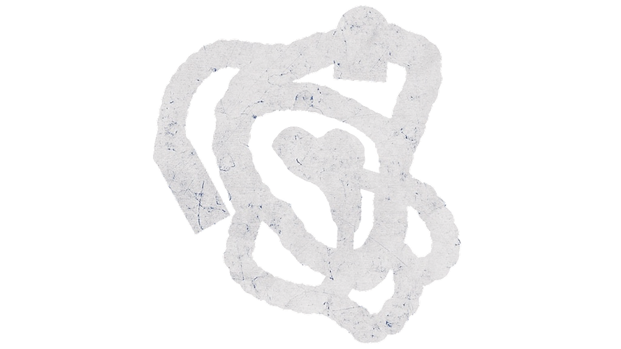 70BF4D14-9946-44F2-B24D-3B43D7C16342.PNG