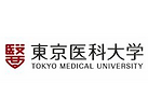 TMU-400x300.png