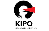 KIPO-2.png