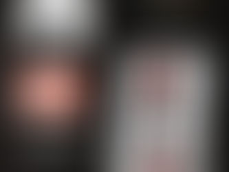 Bruno Franques lança seu livro de estreia “Revoluções Minimalistas” no próximo dia 10 de junho