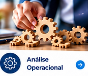 Analise Operacional
