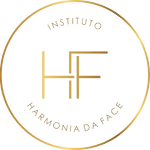 Logo da imagem da empresa Instituto Harmonia da Face