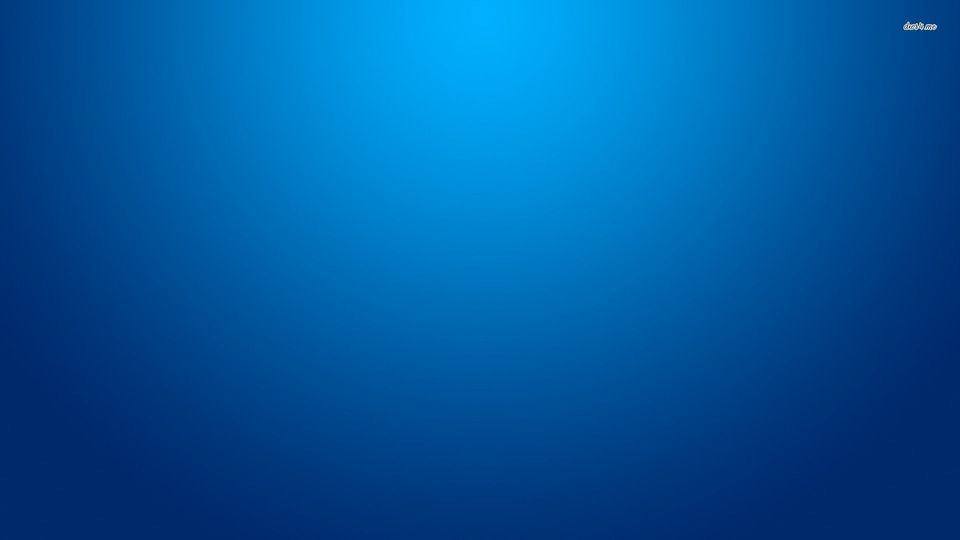 504-azul-degradado.jpg
