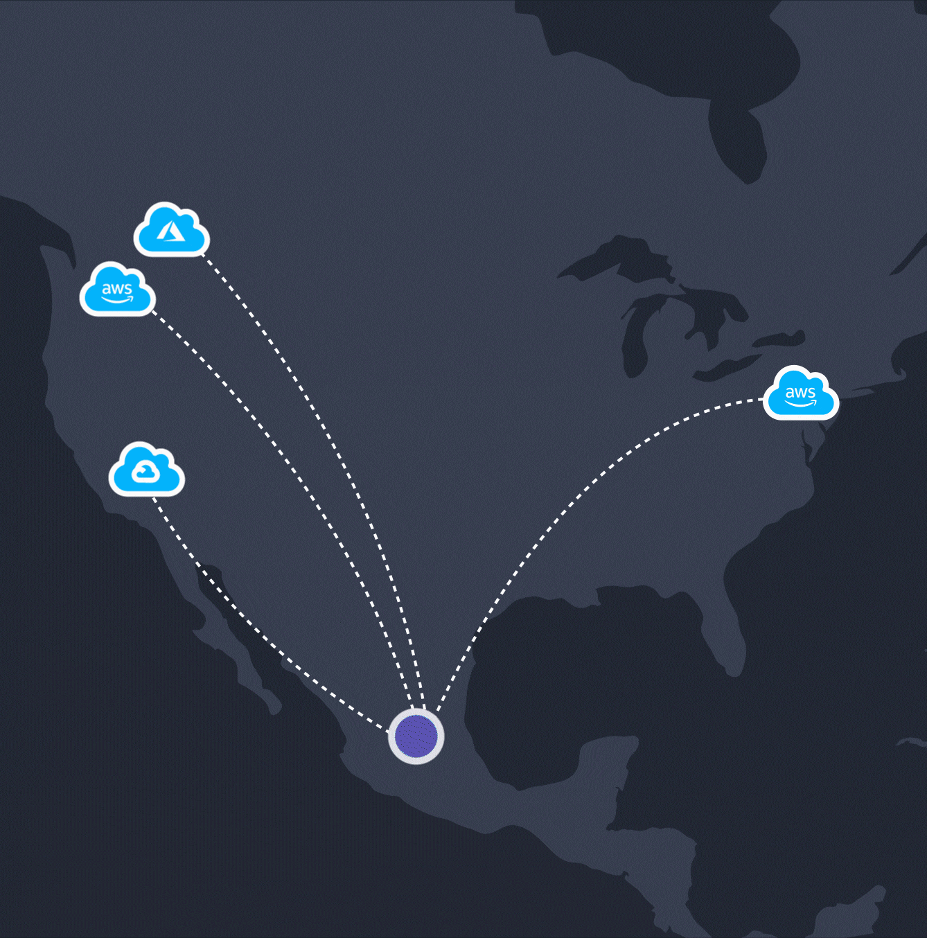 img-cloud.gif