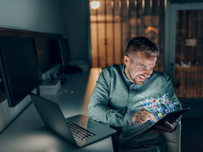 Guía completa: Qué es Hosting