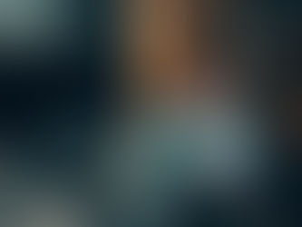 Guía completa: Qué es Hosting