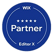 WixTrainer_com (1).webp