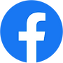 1024px-Facebook_Logo_(2019).png