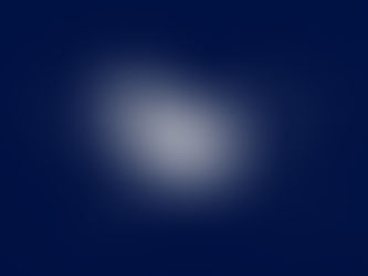 Anti-Spam: Beneficios para el uso corporativo