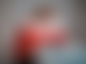 Trafico limitado en tu Hosting