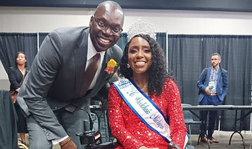 Ms-Michigan-with-LT-Gov-e1722016256908.jpg
