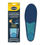 Thumbnail: Dr. Scholl’s® Orthotics Plantar Fasciitis