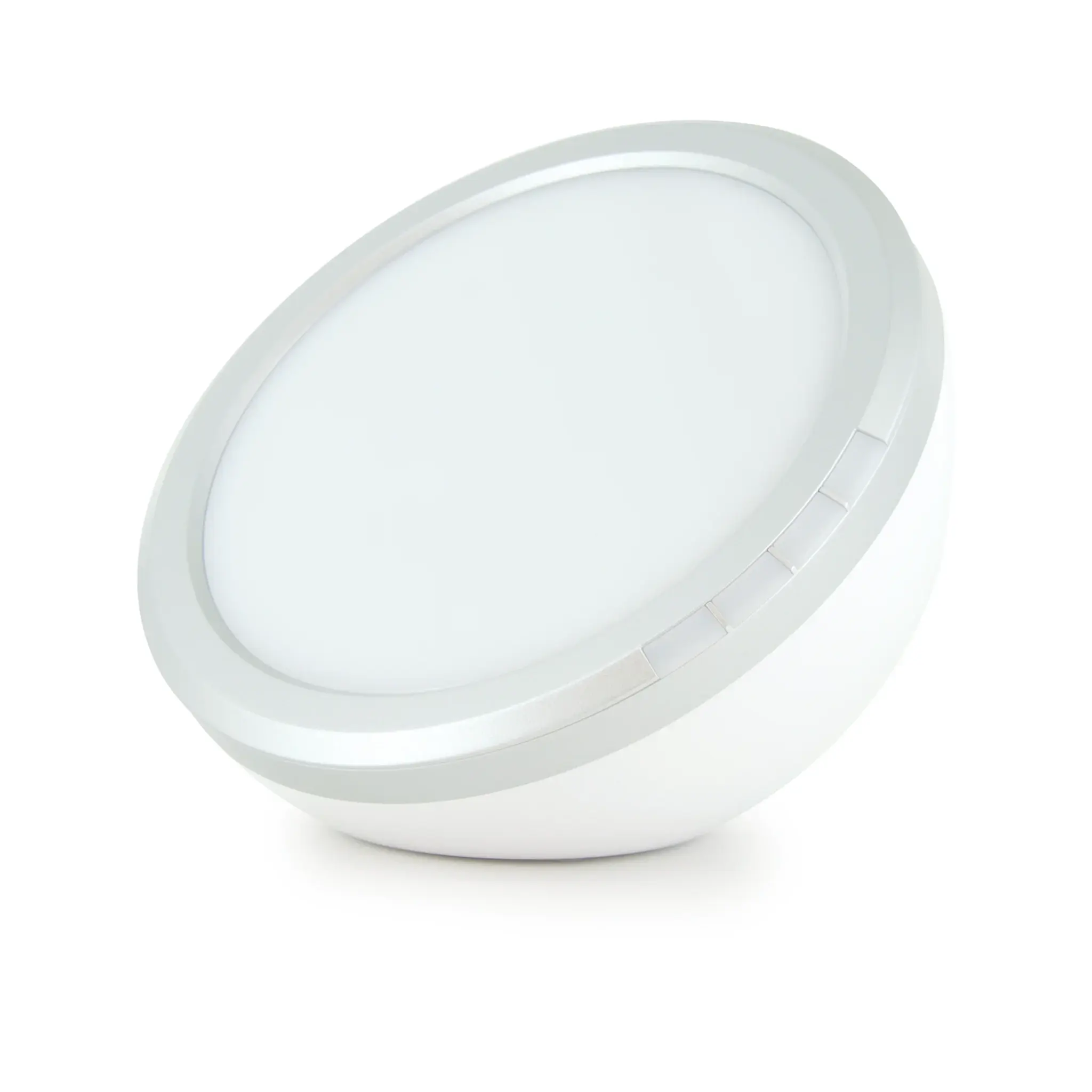 Bios Therapy Light for S.A.D.