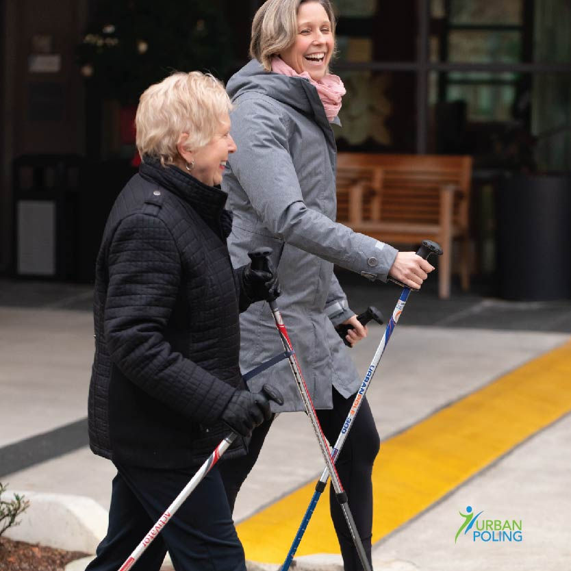 Thumbnail: ACTIVATOR Poles