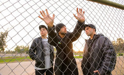 movimiento-820x500 (1)