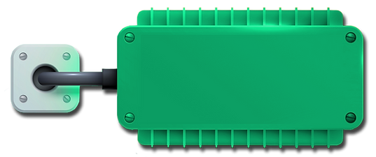verde2.png