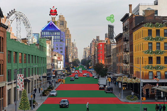 211104_Street Perspective_Christmas.jpg