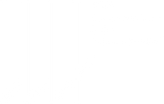 Lux