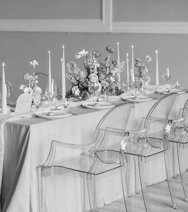 Julia_Schick_Fotografie_StyledShoot_Very