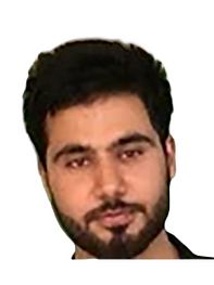Azam