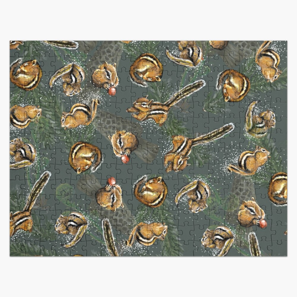 work-60560294-puzzle