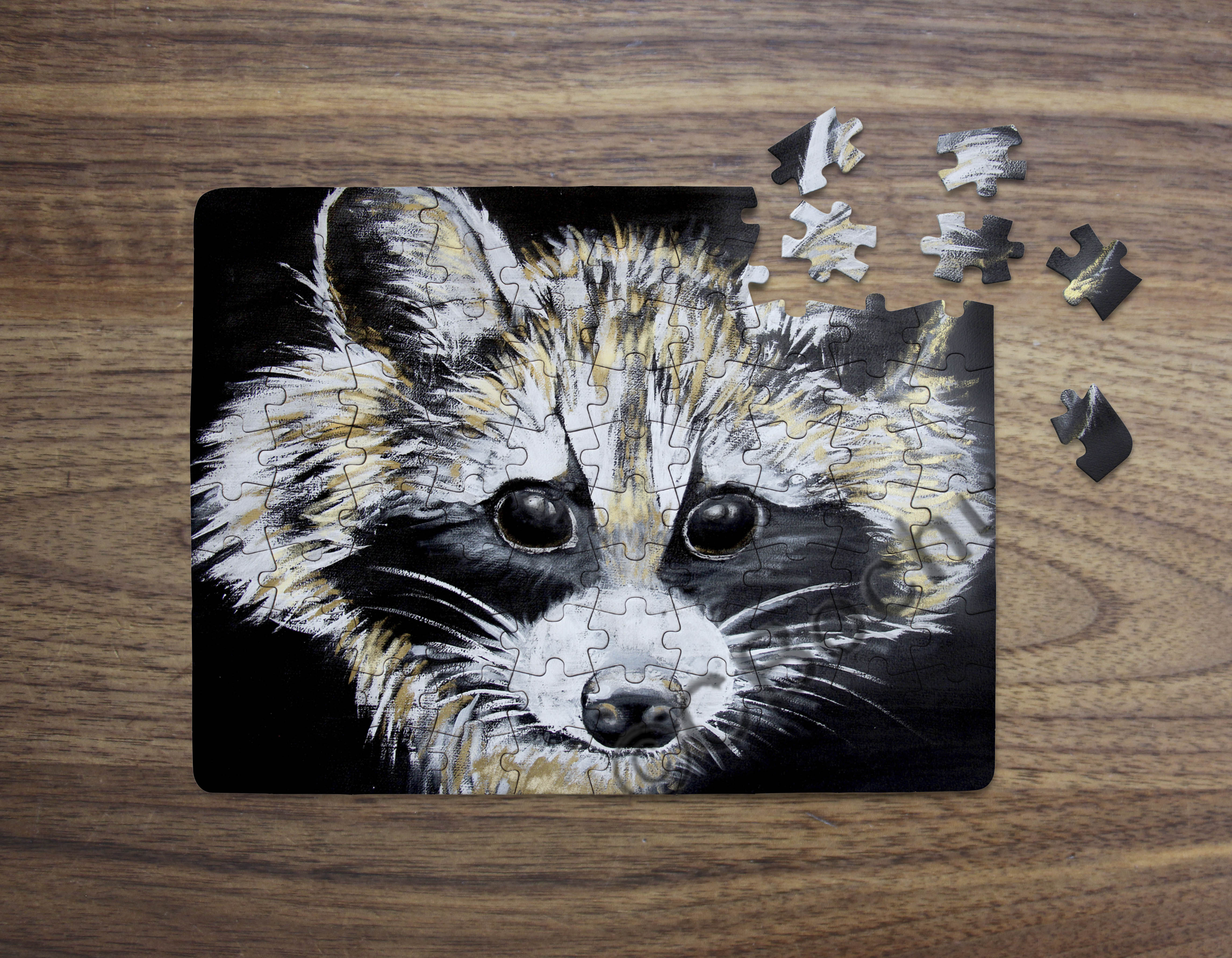 raton_puzzple_low res