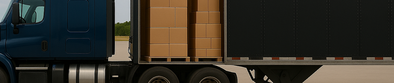 ChatGPT Image Jul 10, 2025, 05_10_17 AM.png