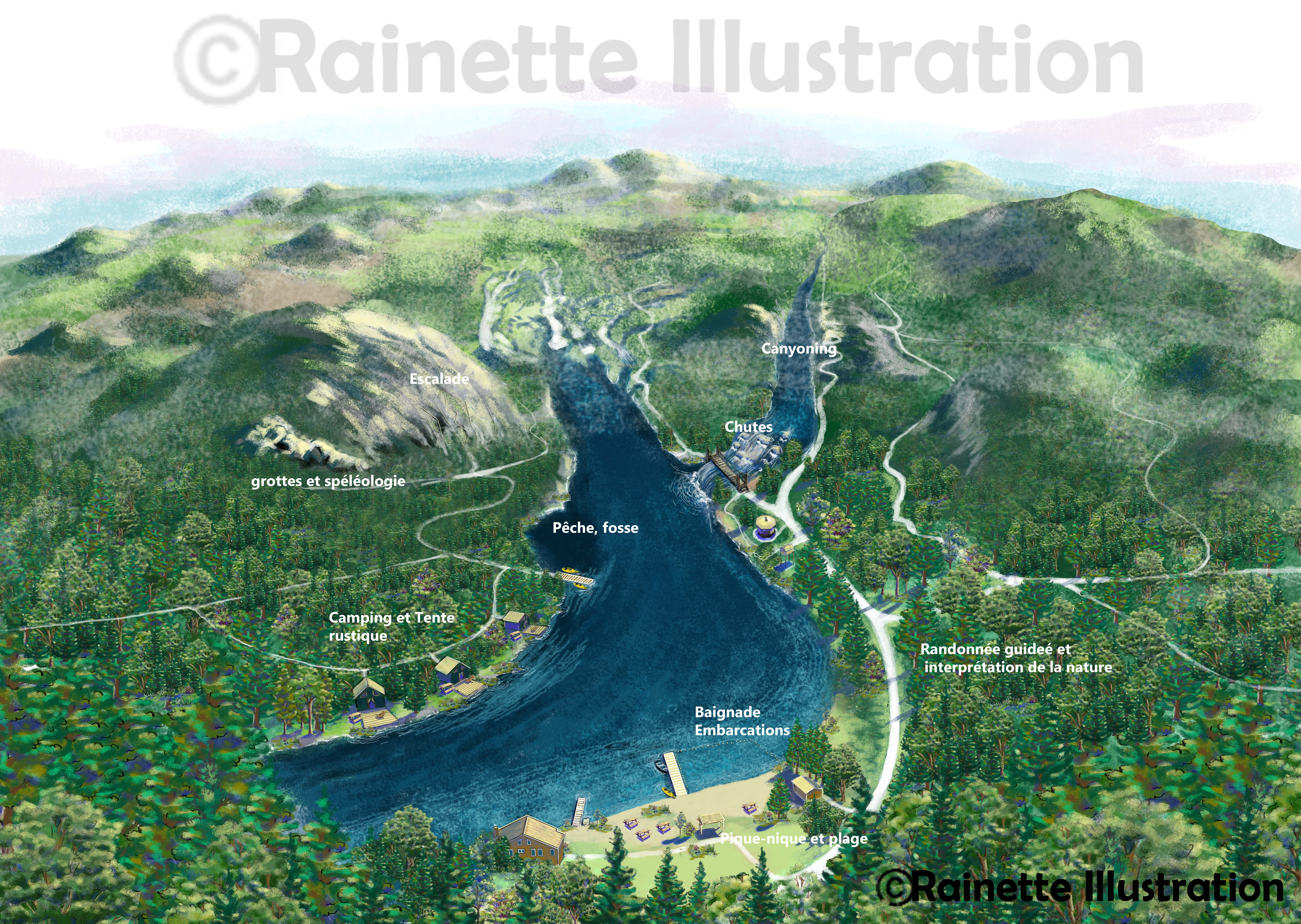 carteparc_sanstrace_paysage2