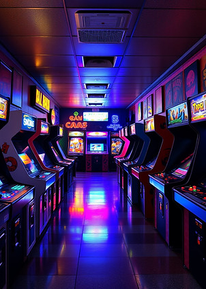 hall of arcade games.jpg