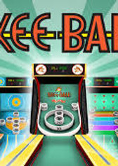 skeeball.jpg