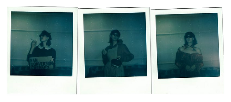ash polaroids.png