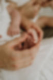 SocialMedia-07851.jpg