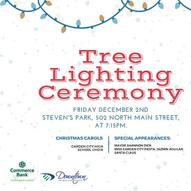 Tree Lighting Ceremony.jpg