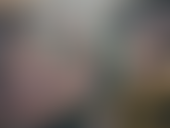 Explore the Top European River Cruise Destinations