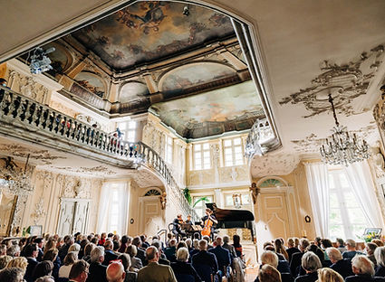 Stahlberg Stiftung_print_(259 von 316)-min(2).jpg