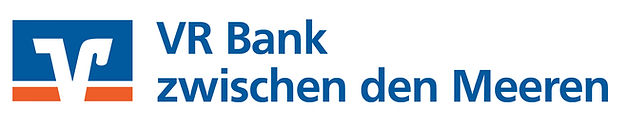 LOGO VRZDM links MZ_CMYK.jpg