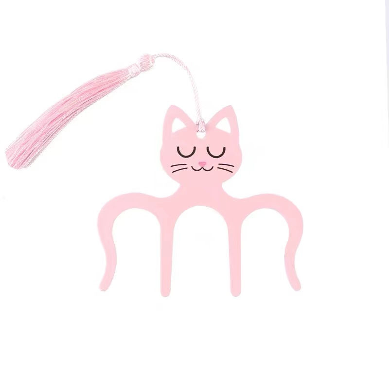 Music Clip