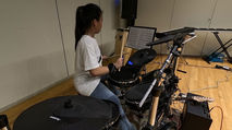 IMG-4731.JPG