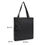 Thumbnail: Music Book Bag Vertical