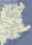 map_edited.jpg