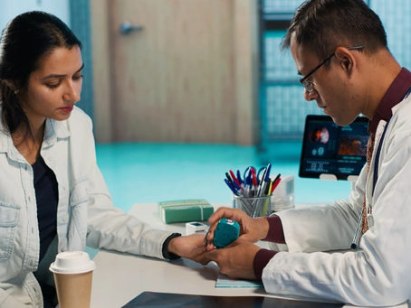 A Simple Guide to Exclusion and Vendor Screening