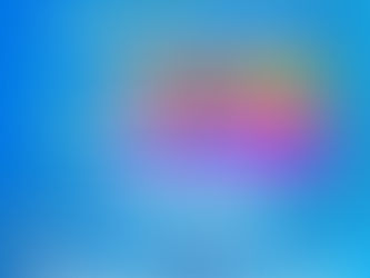 Open Payments CMS: A Complete Guide to Healthcare Payment Transparency