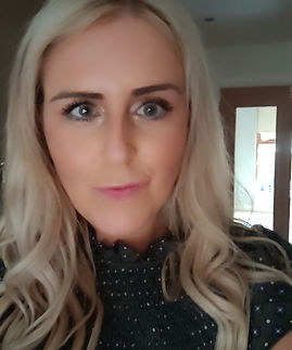 Jacinta Boylan.jpg