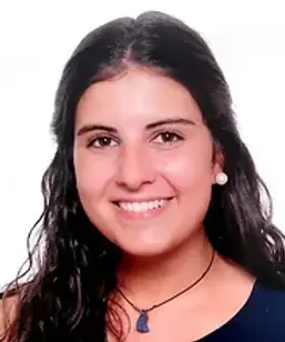 Adriana Passadouro BSC