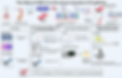 BRH1.webp